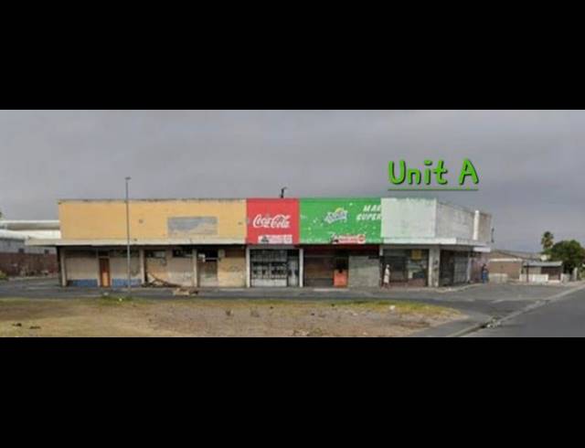 BUSINESS FOR SALE IN RAVENSMEAD